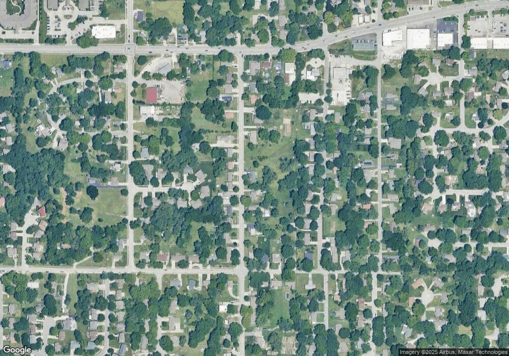 6011 Long Ave, Shawnee, KS 66216 - photo 1