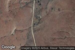 18390 Lockhart Ranch Rd, Alma, KS 66401