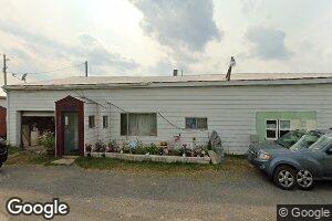 4503 Seneca Trail, Eglon, WV 26716