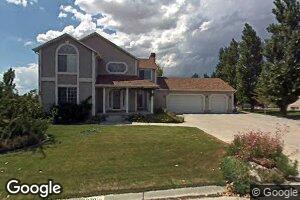 230 Lakeview Dr, Stansbury Park, UT 84074