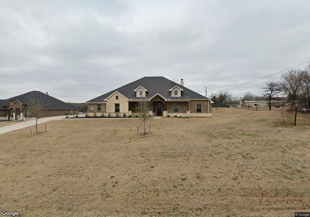 1120 Highland Rd, Springtown, TX 76082 - photo 1