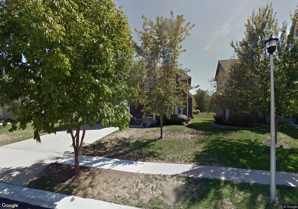 19709 W 97th St, Lenexa, KS 66220 - photo 1