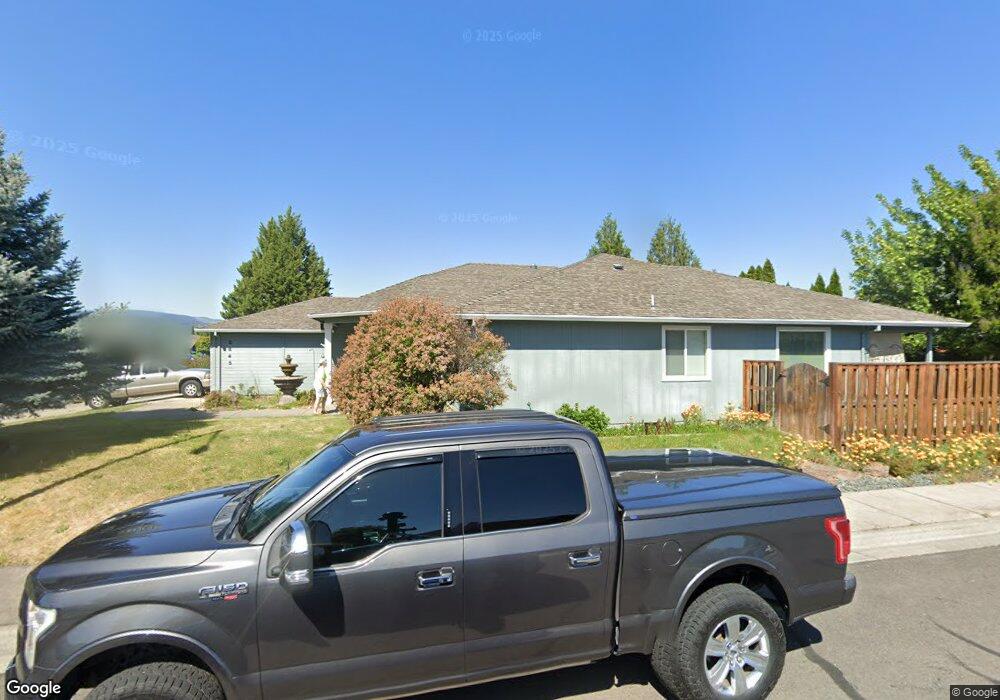 2645 Devonshire Place, Central Point, OR 97502 - photo 1