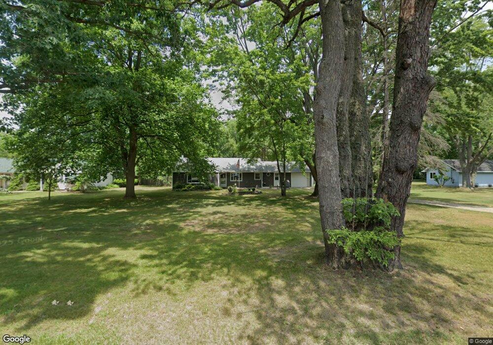 1067 Dahlia Ave, Wayland, MI 49348 - photo 1