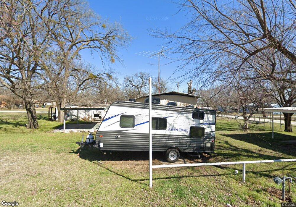 112 N Allen St, Boyd, TX 76023 - photo 1