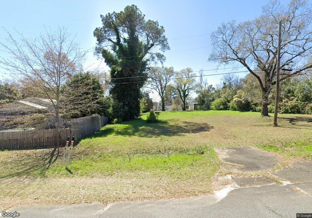 505 Young Ave, Warner Robins, GA 31093 - photo 1