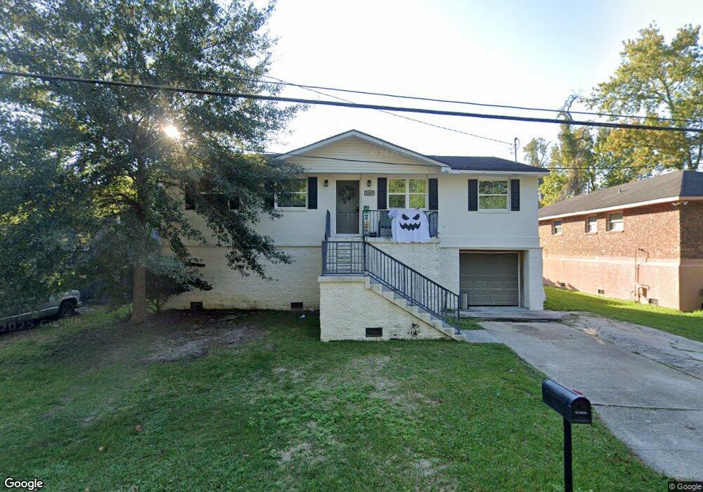 2109 11th St, Slidell, LA 70458 - photo 1