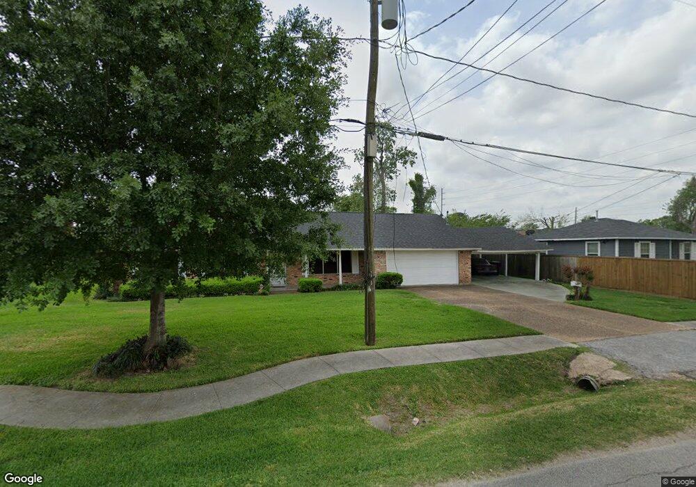 3220 Yorkshire St, Houston, TX 77093 - photo 1