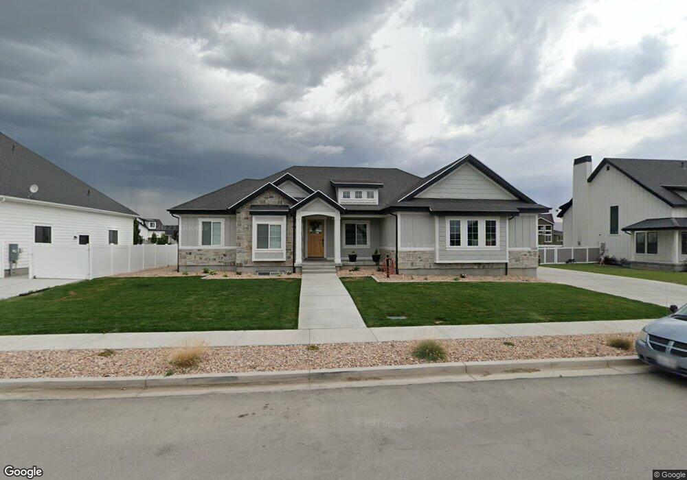 1595 W 800 N unit 16, Lehi, UT 84043 - photo 1