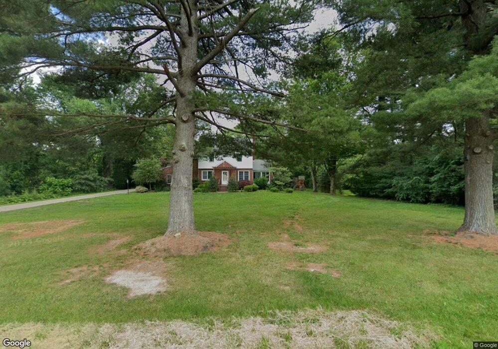 5829 Grove Rd, New Franklin, OH 44216 - photo 1