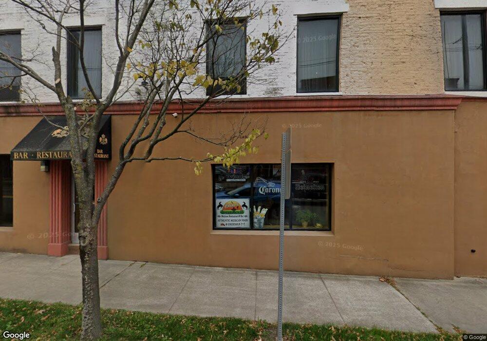 9 Elm Crest Dr, Tunkhannock, PA 18657 - photo 1