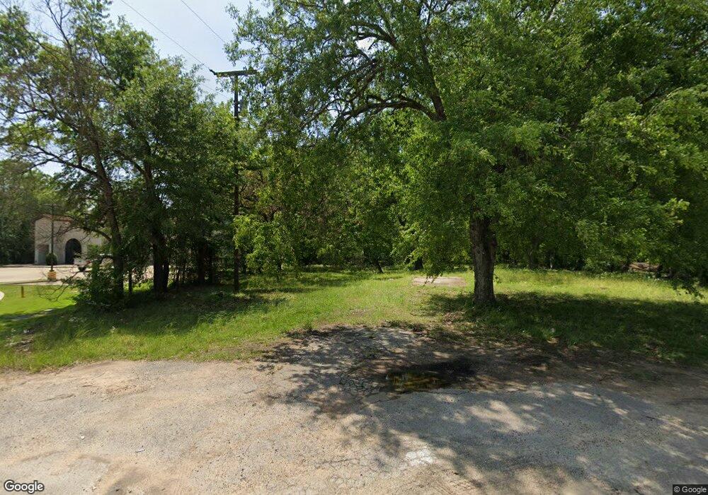 5201 Steel Rd, Tyler, TX 75703 - photo 1