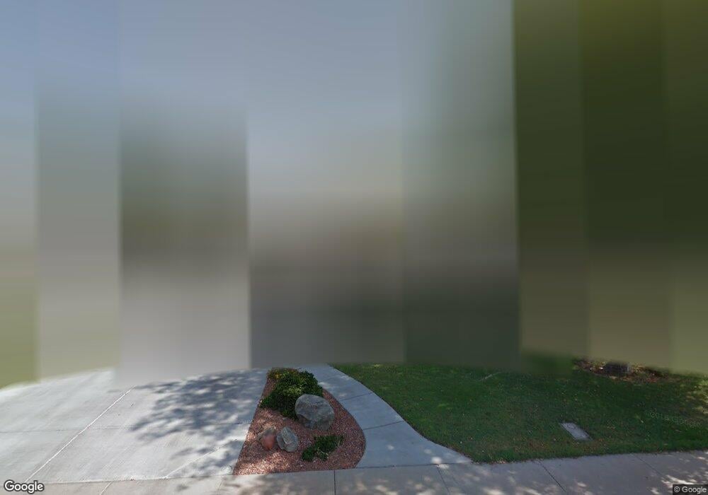 1434 E Jasper Dr, Chandler, AZ 85225 - photo 1