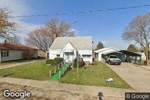 314 370th St, Lake View, IA 51450