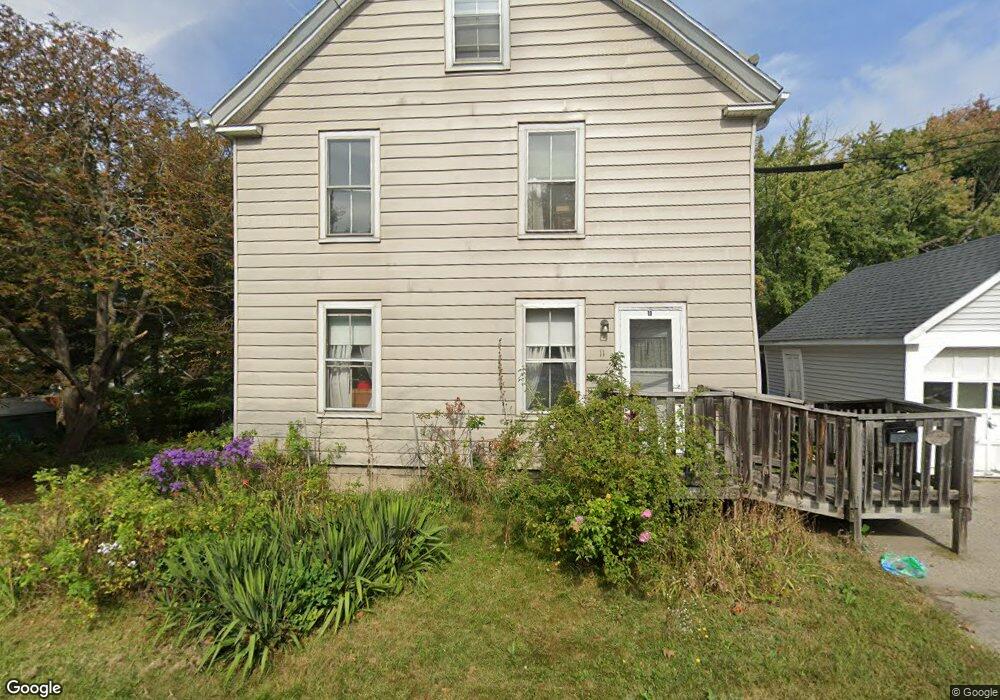 11 Mardale Ave, South Portland, ME 04106 - photo 1