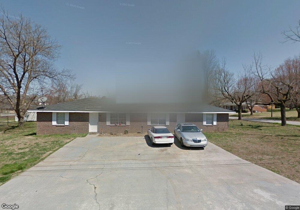 9313 State St, Ooltewah, TN 37363 - photo 1