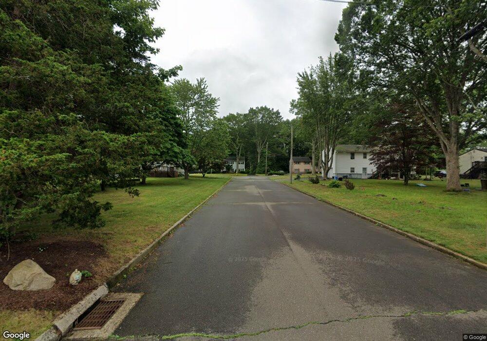 5 aka7 Monte Cir, East Haven, CT 06512 - photo 1