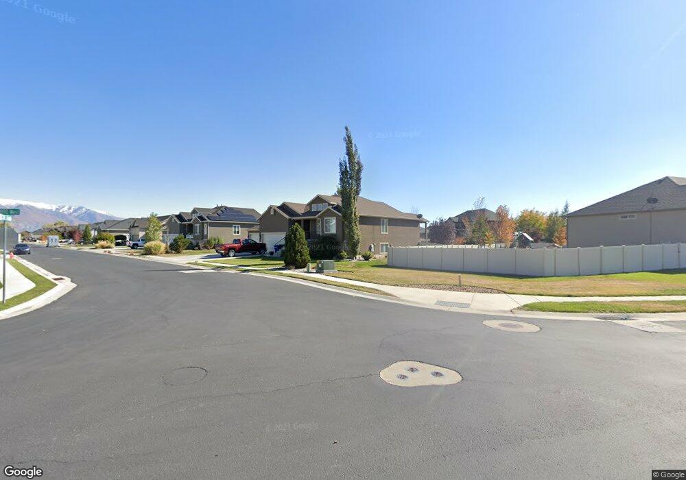 4885 W 3615 S unit 9, West Haven, UT 84401 - photo 1