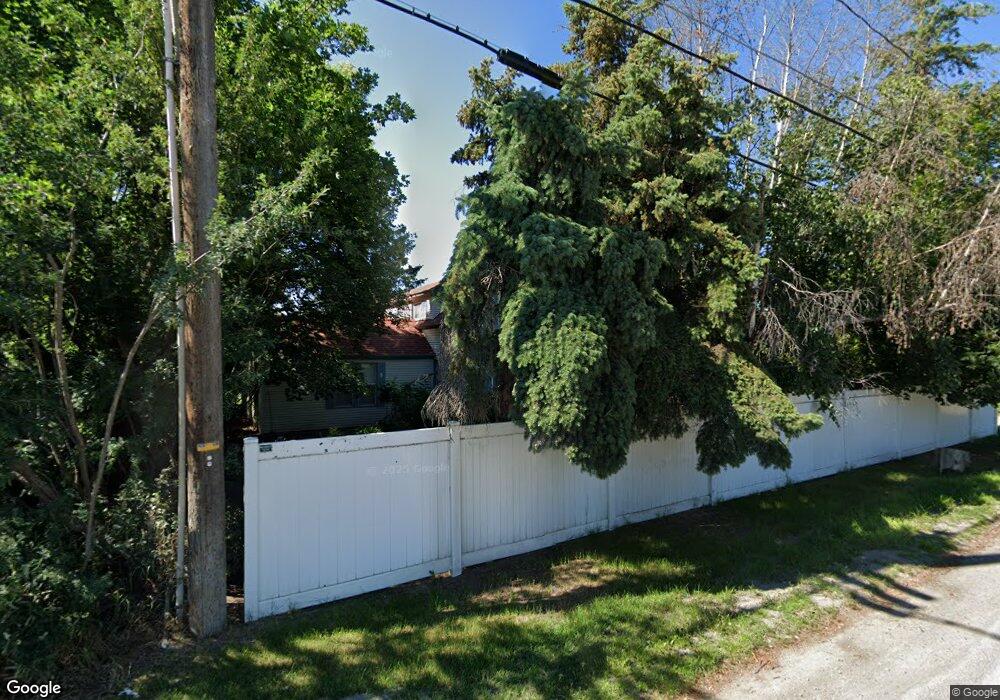 486 Conrad Dr, Kalispell, MT 59901 - photo 1