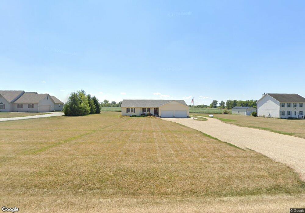 6803 Hitler Road 2, Circleville, OH 43113 - photo 1