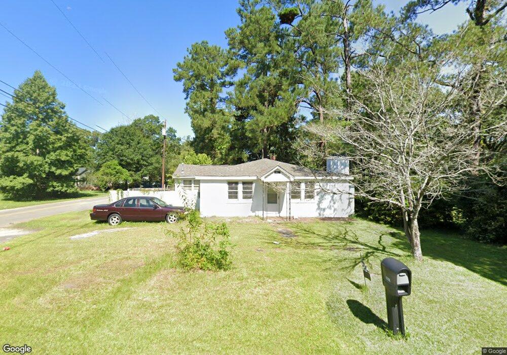 1712 Suggs St, Conway, SC 29527 - photo 1
