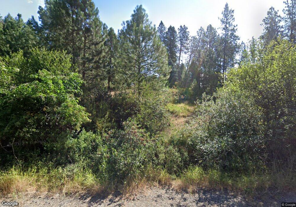 17224 N Little Spokane Dr, Colbert, WA 99005 - photo 1