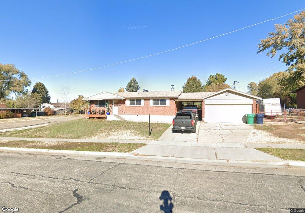 2318 W 5950 S, Roy, UT 84067 - photo 1
