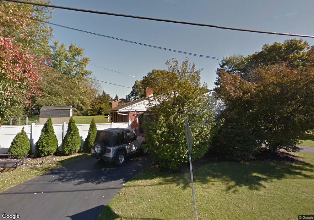 2901 Philadelphia Ave, Chambersburg, PA 17201 - photo 1