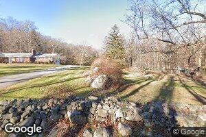 56 Lake Surprise Rd, Cold Spring, NY 10516