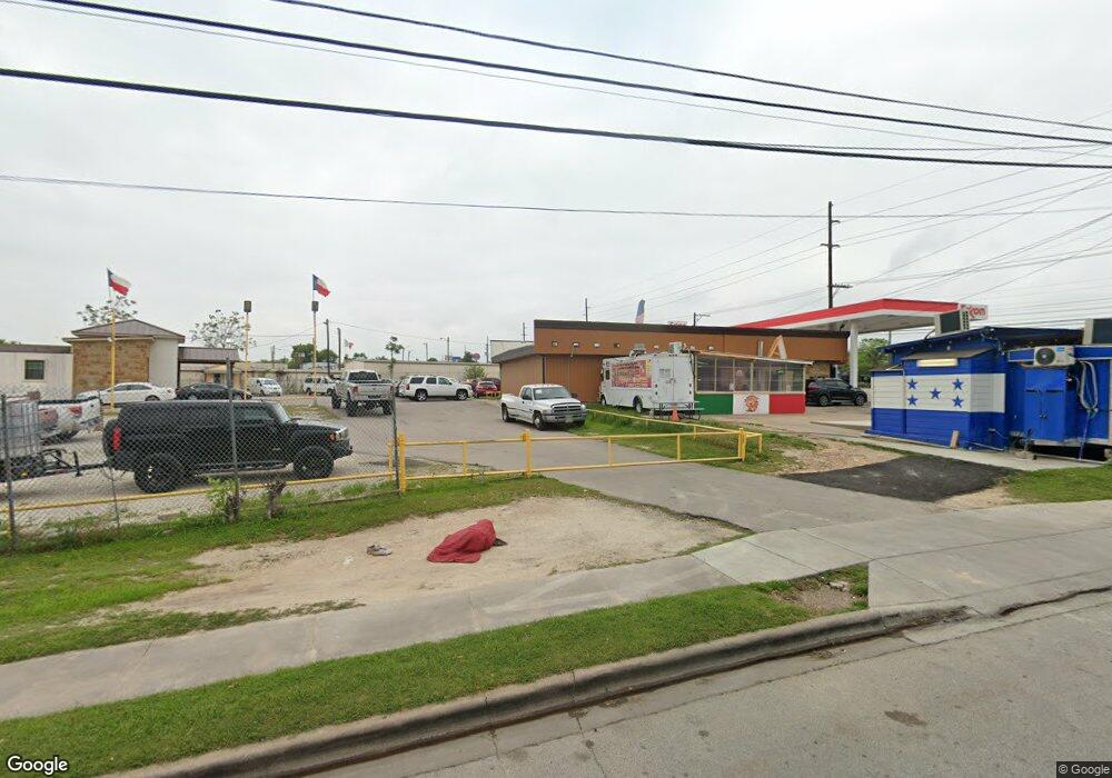 8545 N Lamar Blvd unit B, Austin, TX 78753 - photo 1