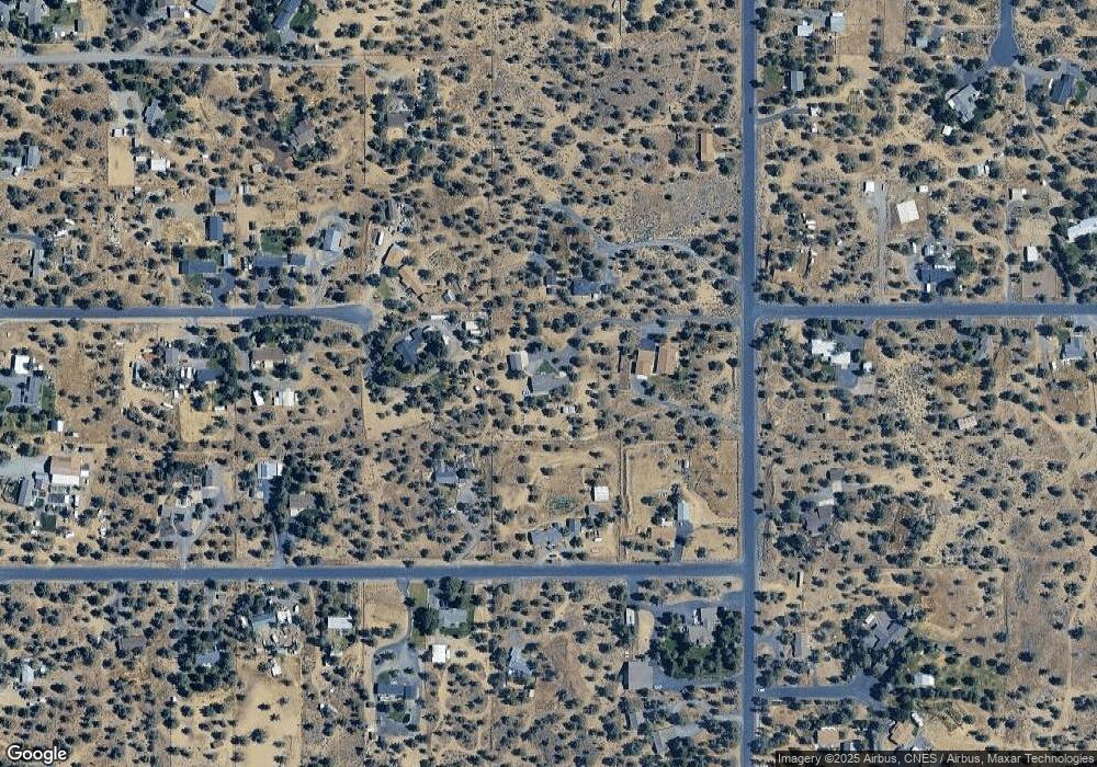 63415 Chaparrel Dr, Bend, OR 97701 - photo 1