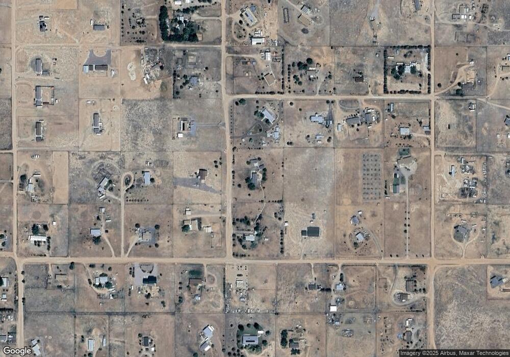 25105 N High Desert Rd, Paulden, AZ 86334 - photo 1