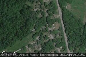 55 Bradley Hill Rd, Pemaquid, ME 04558