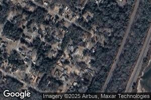 900 Poplar Ave, Rio Grande, NJ 08242
