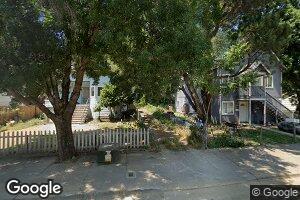 5417 Dunsmuir Ave, Dunsmuir, CA 96025