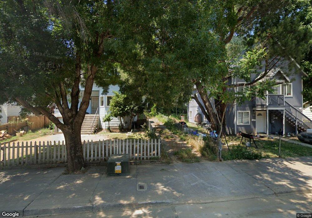 5417 Dunsmuir Ave, Dunsmuir, CA 96025 - photo 1