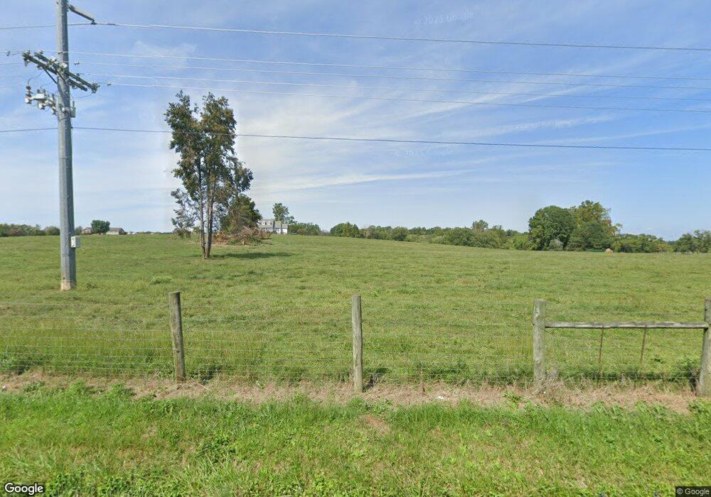 16140 Marquis Rd, Orange, VA 22960 - photo 1