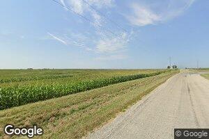130-THST Prairie Rd, Everest, KS 66424