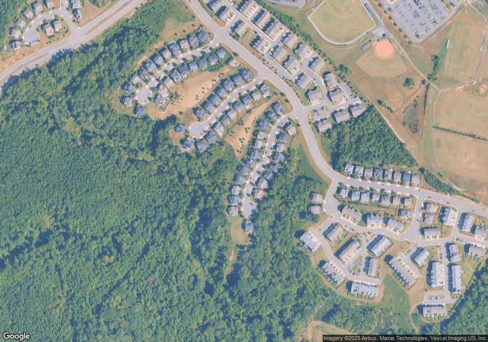 16 Woodlot Ct, Stafford, VA 22554 - photo 1