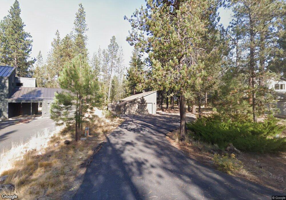 56929 E Park Ln, Bend, OR 97707 - photo 1