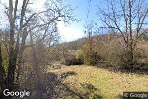 10115 Elkins Rd, Heiskell, TN 37754
