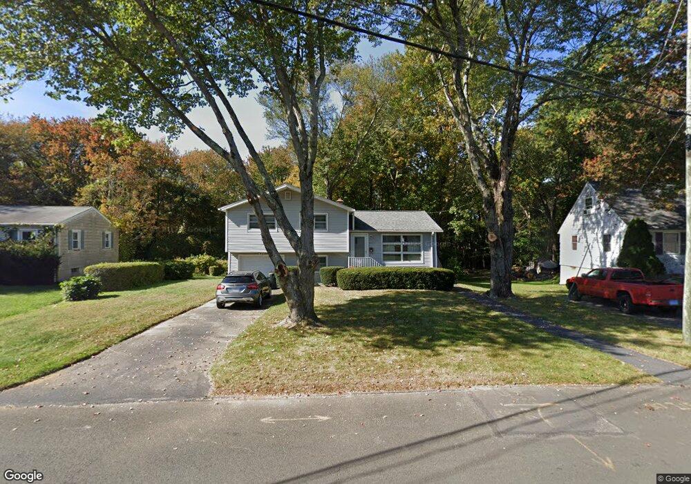 251 Celia Dr, Wolcott, CT 06705 - photo 1