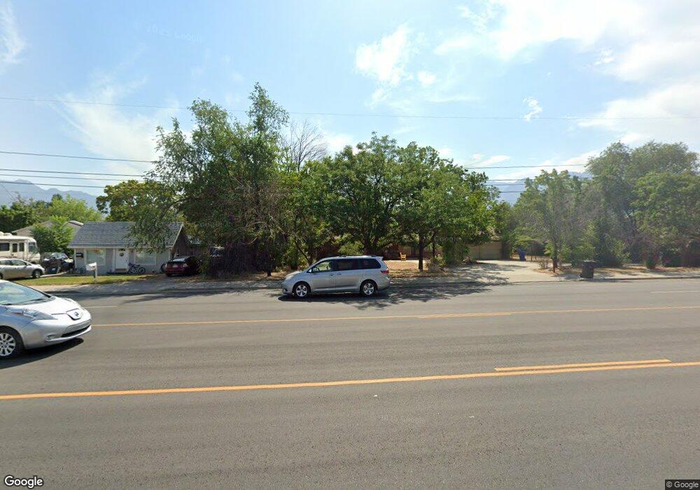 8711 S 1300 E, Sandy, UT 84094 - photo 1