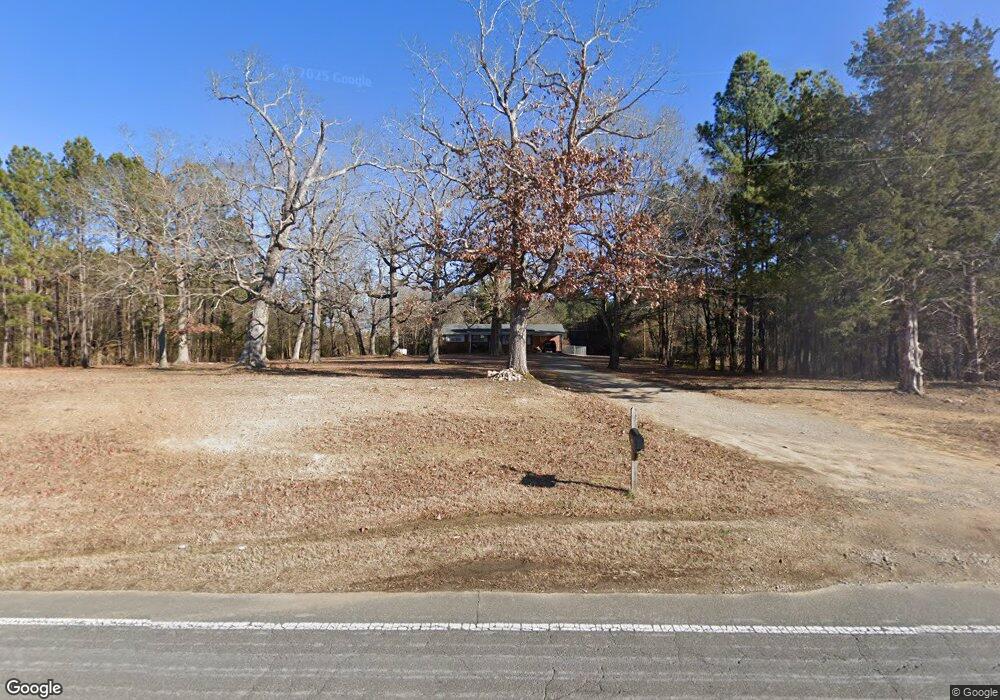 4520 Nc Highway 96, Oxford, NC 27565 - photo 1