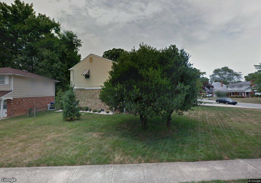 2505 Bryan Dr, Wilmington, DE 19808 - photo 1