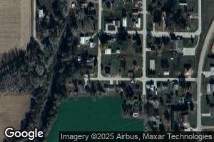 5201 Lockwood St, Martinsburg, NE 68710
