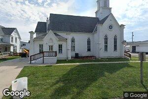 702 Jeroleman St, Dunlap, IA 51529