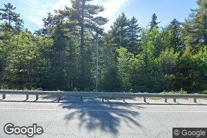 16 Main St, Mount Desert, ME 04660