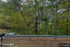 17 Mitchel Terrace, Ivoryton, CT 06442