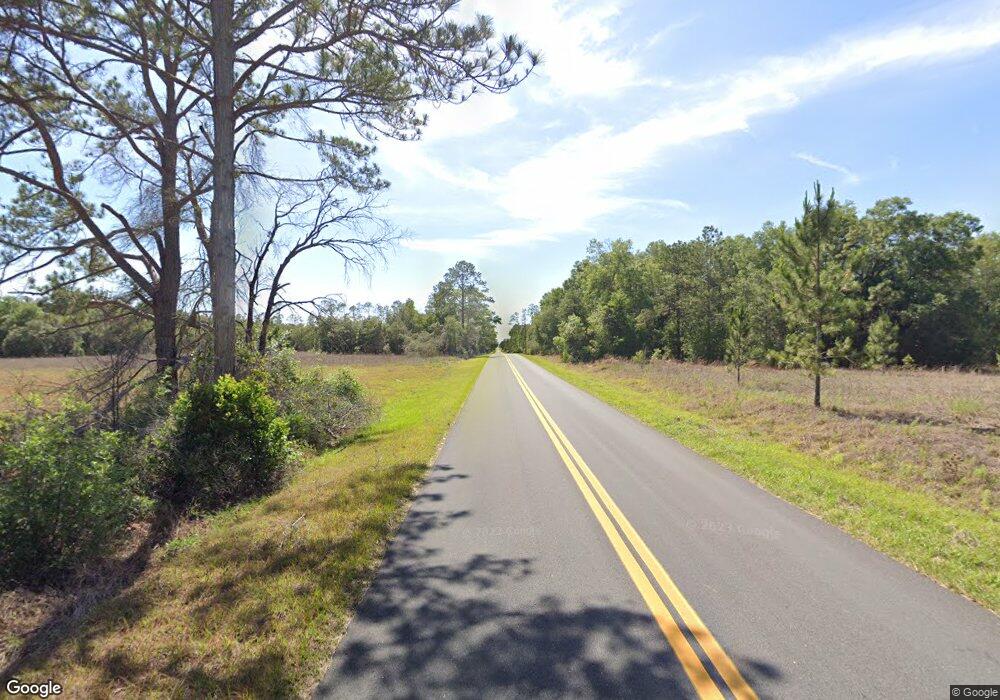 20855 Beach Blvd, Dunnellon, FL 34431 - photo 1